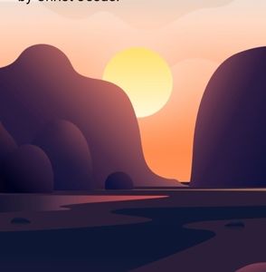 Meet your Posher, Goodgal